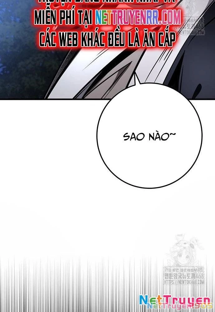 Thanh Kiếm Của Hoàng Đế Chapter 78 - 131