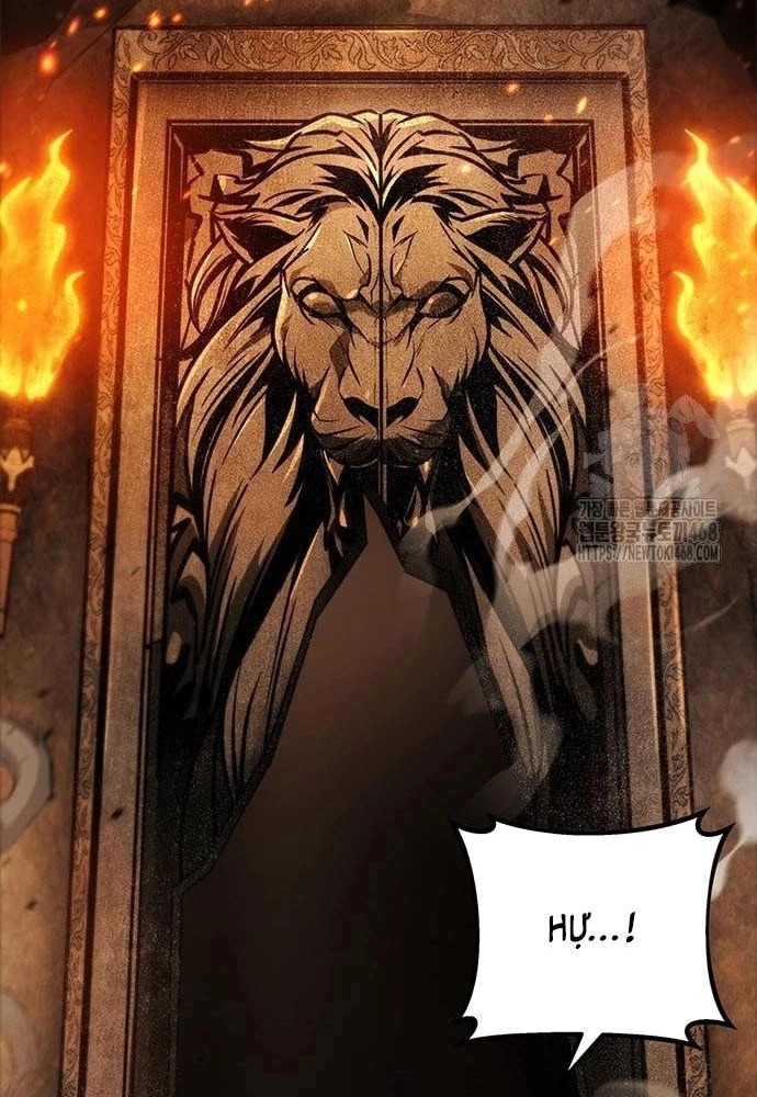 Thanh Kiếm Của Hoàng Đế Chapter 78 - 133