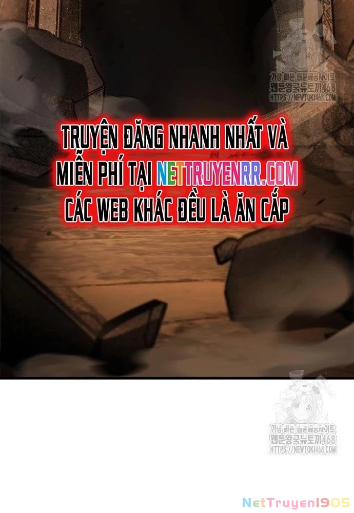 Thanh Kiếm Của Hoàng Đế Chapter 78 - 134