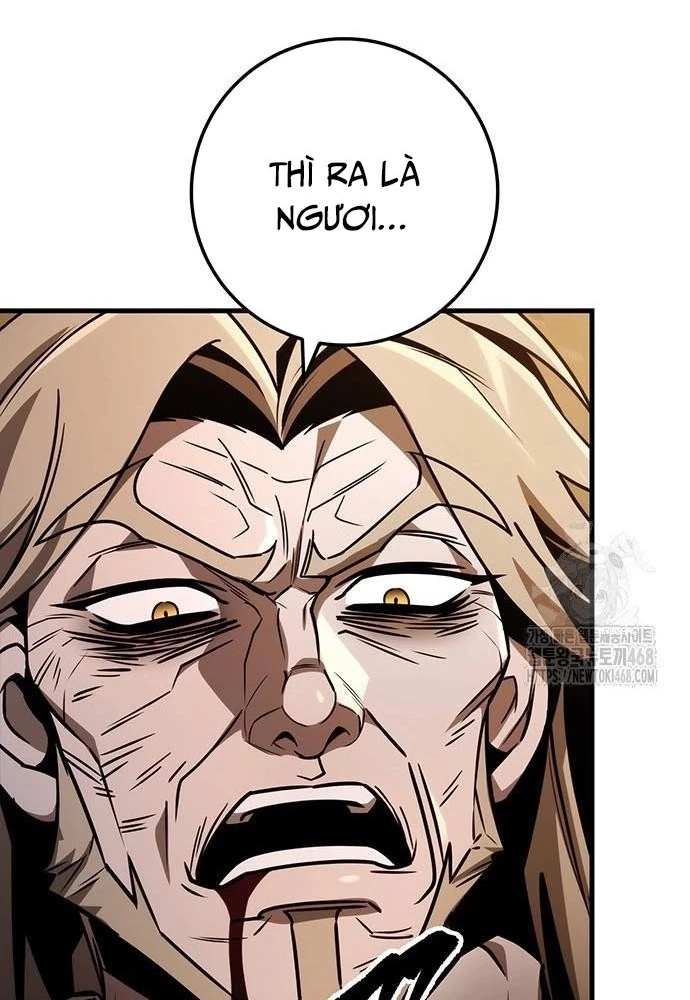 Thanh Kiếm Của Hoàng Đế Chapter 78 - 135