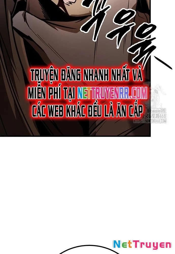 Thanh Kiếm Của Hoàng Đế Chapter 78 - 136