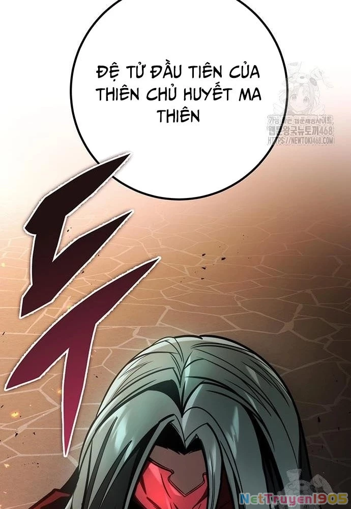 Thanh Kiếm Của Hoàng Đế Chapter 78 - 137