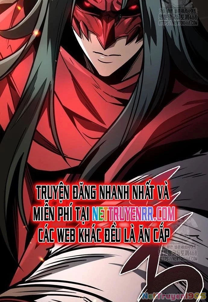 Thanh Kiếm Của Hoàng Đế Chapter 78 - 138