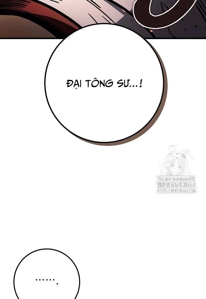 Thanh Kiếm Của Hoàng Đế Chapter 78 - 139