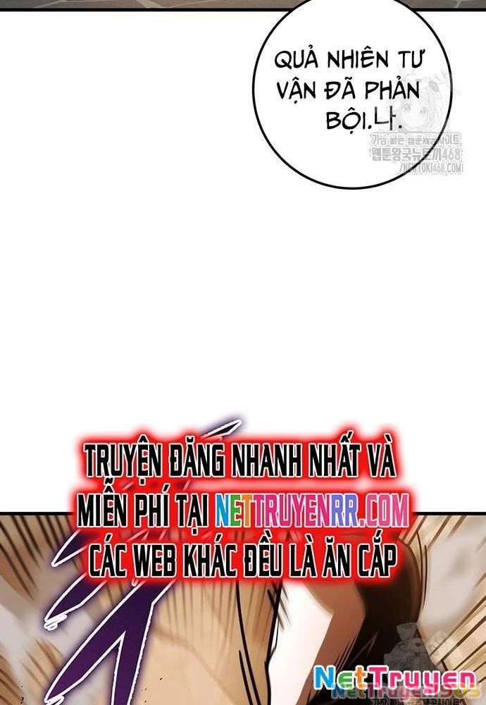 Thanh Kiếm Của Hoàng Đế Chapter 78 - 141