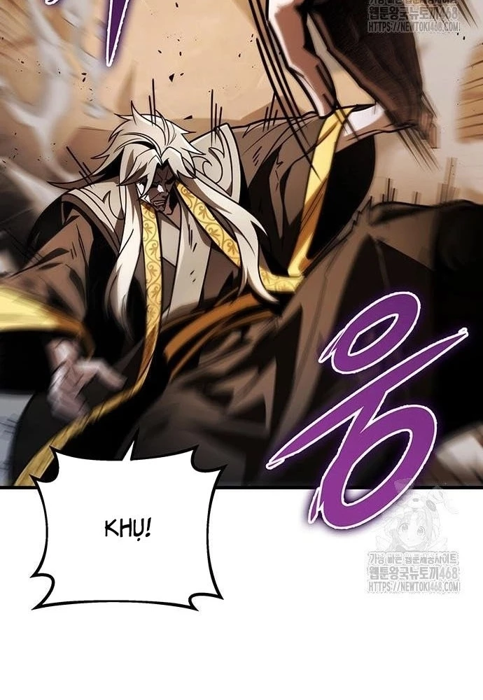 Thanh Kiếm Của Hoàng Đế Chapter 78 - 142