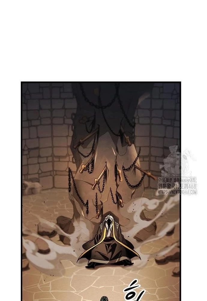 Thanh Kiếm Của Hoàng Đế Chapter 78 - 143