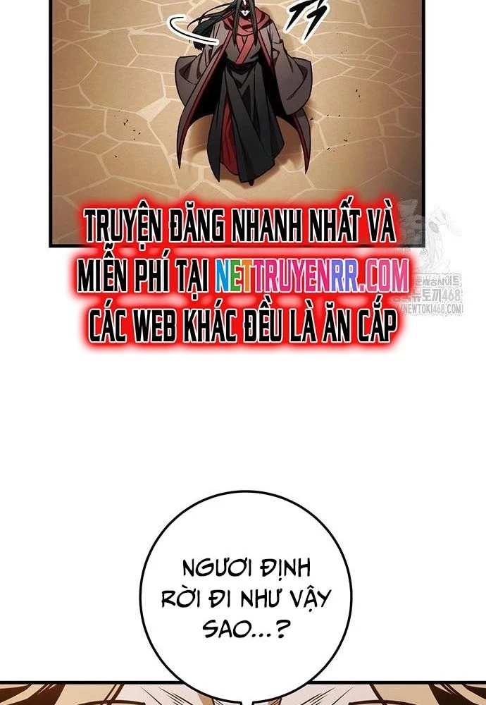 Thanh Kiếm Của Hoàng Đế Chapter 78 - 144