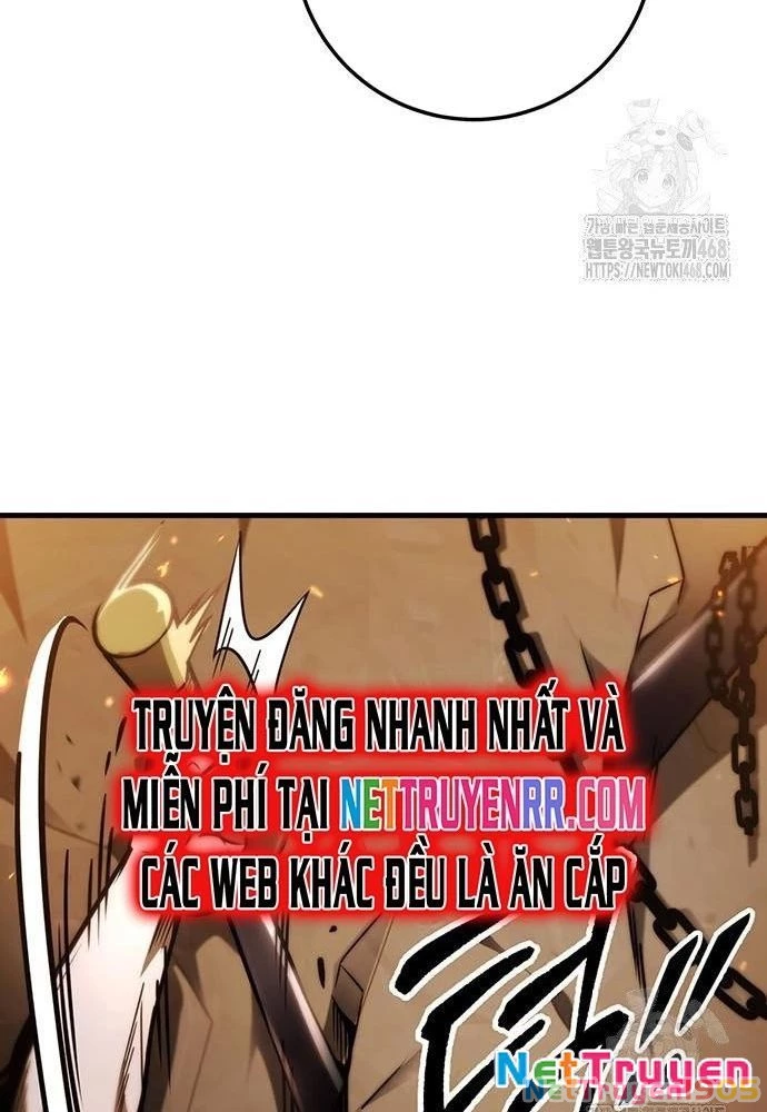 Thanh Kiếm Của Hoàng Đế Chapter 78 - 146