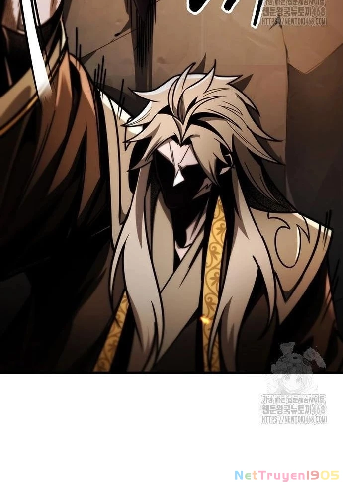 Thanh Kiếm Của Hoàng Đế Chapter 78 - 147