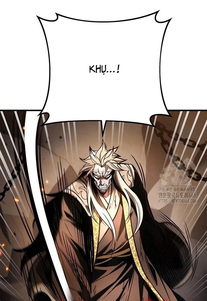 Thanh Kiếm Của Hoàng Đế Chapter 78 - 148