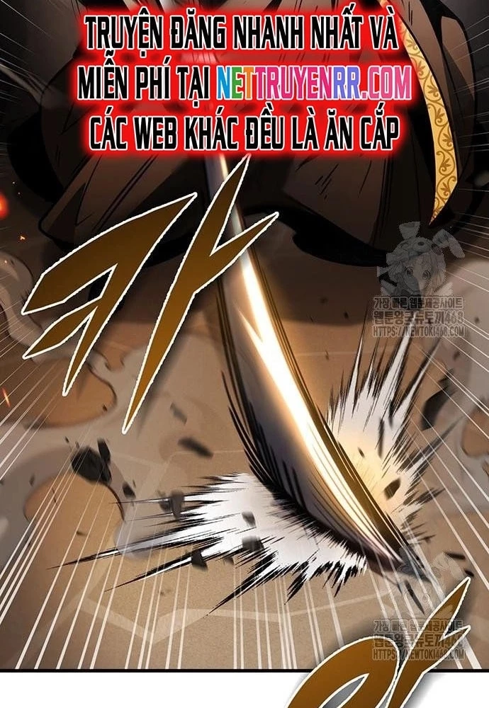 Thanh Kiếm Của Hoàng Đế Chapter 78 - 149