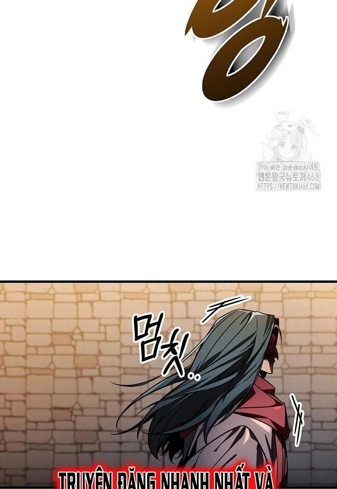 Thanh Kiếm Của Hoàng Đế Chapter 78 - 150