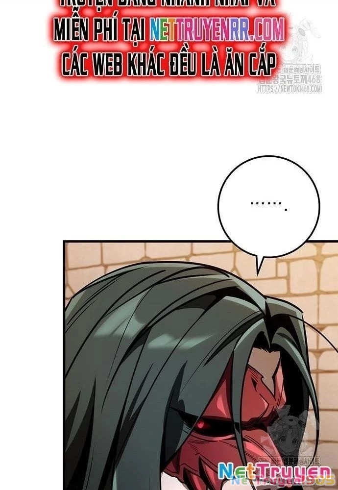 Thanh Kiếm Của Hoàng Đế Chapter 78 - 151