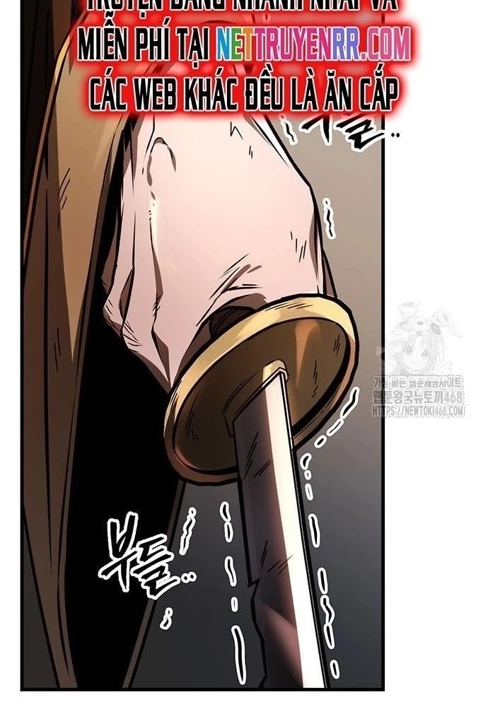 Thanh Kiếm Của Hoàng Đế Chapter 78 - 153