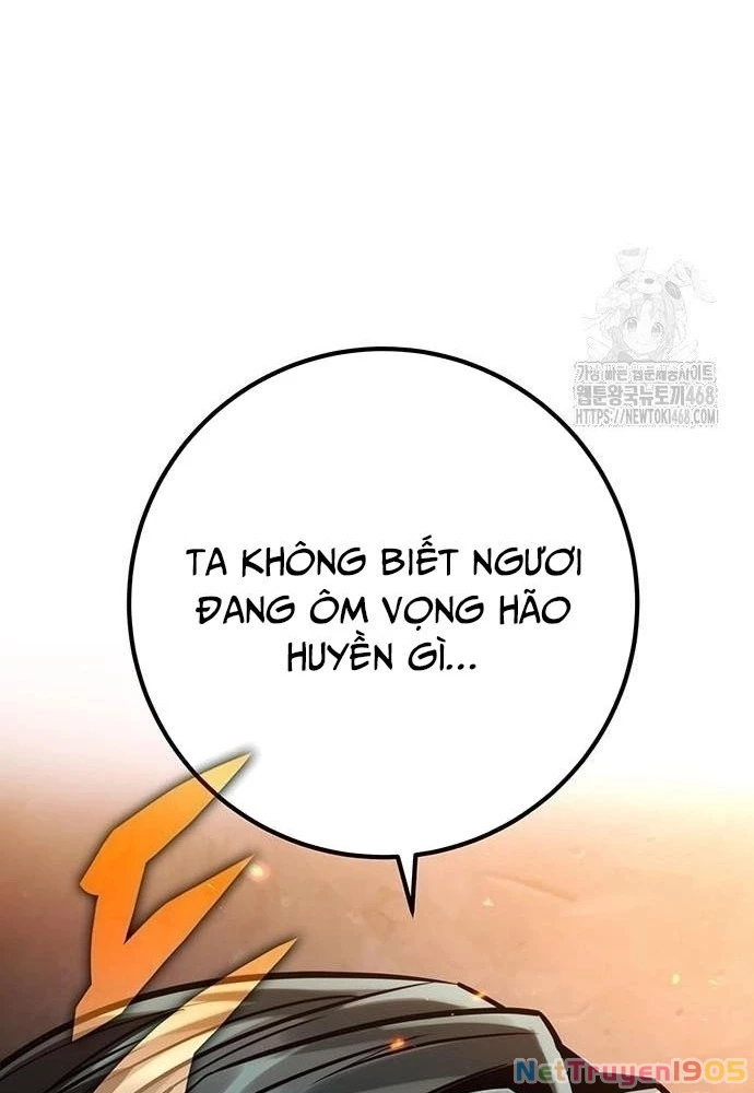 Thanh Kiếm Của Hoàng Đế Chapter 78 - 154