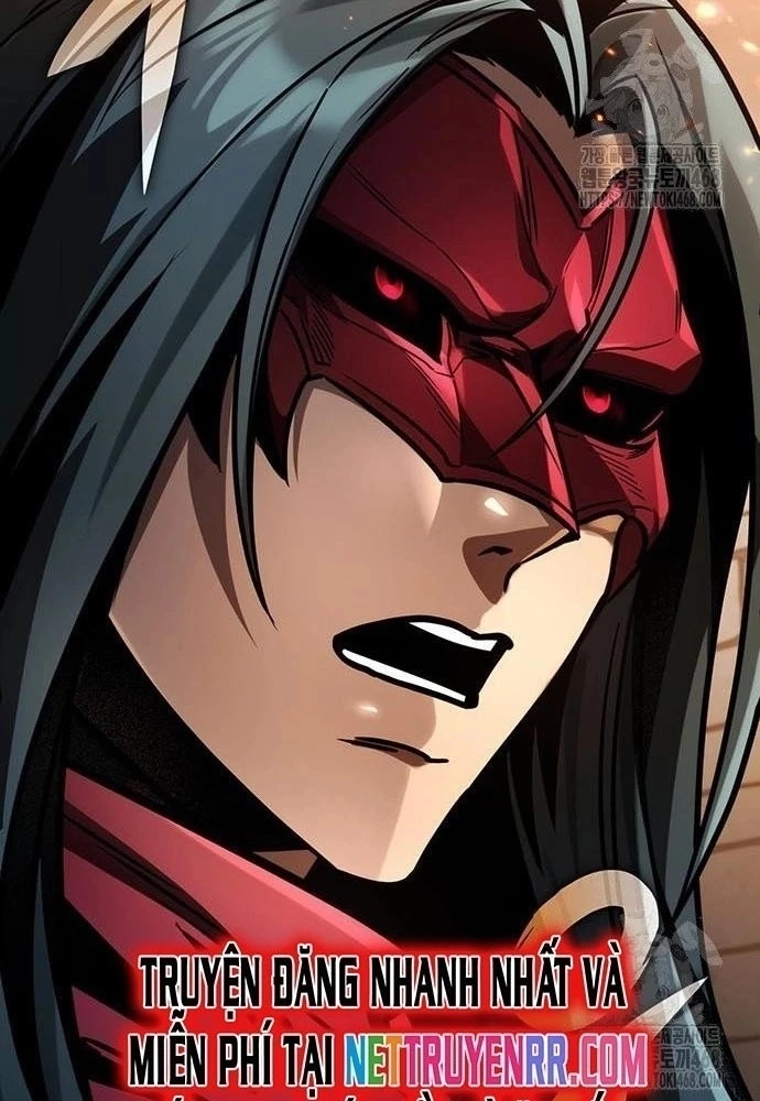 Thanh Kiếm Của Hoàng Đế Chapter 78 - 155