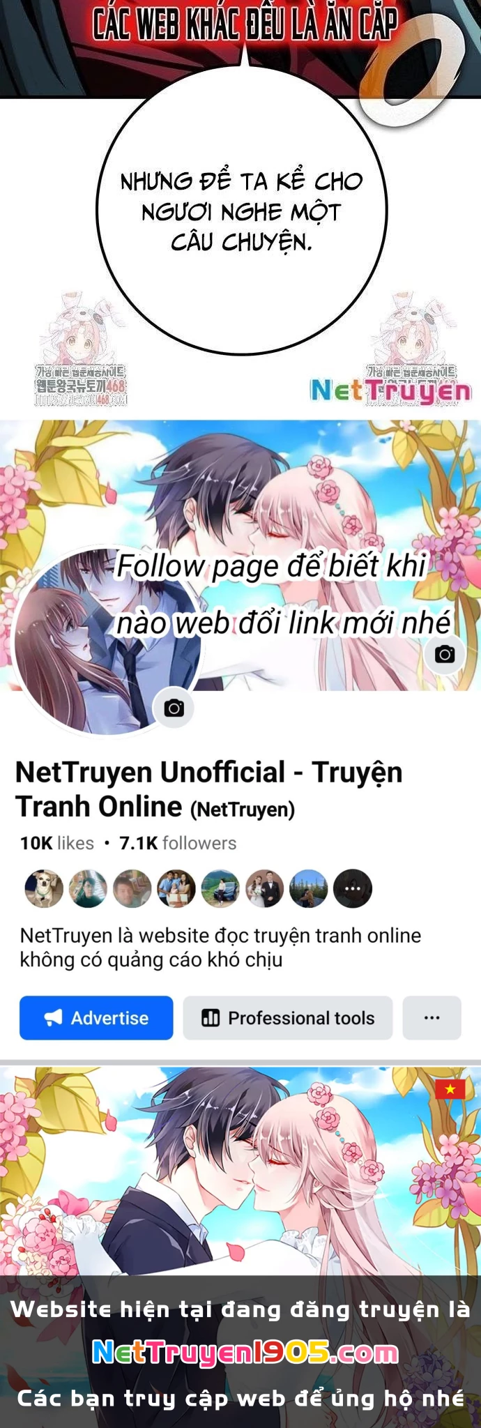 Thanh Kiếm Của Hoàng Đế Chapter 78 - 156