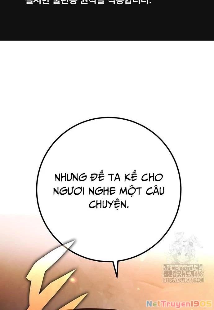 Thanh Kiếm Của Hoàng Đế Chapter 79 - 2