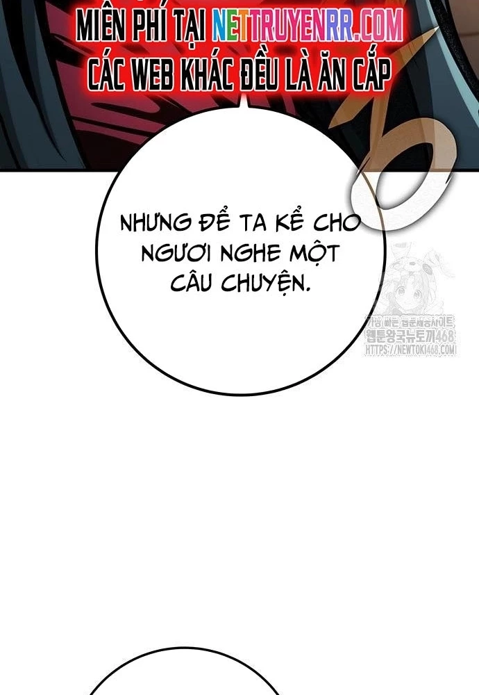 Thanh Kiếm Của Hoàng Đế Chapter 79 - 4