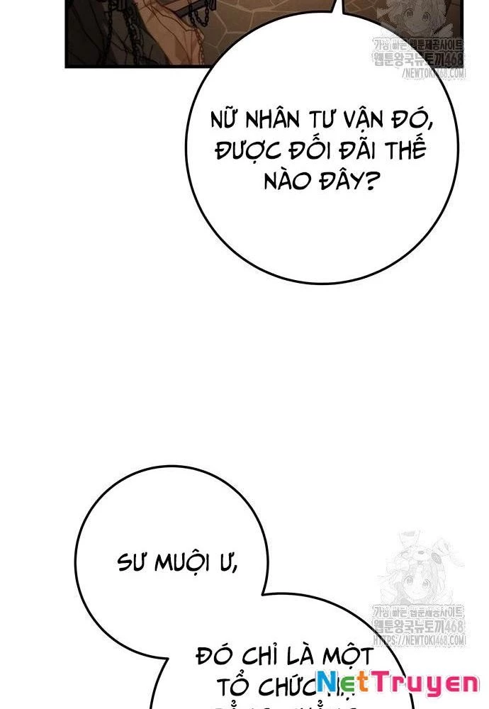 Thanh Kiếm Của Hoàng Đế Chapter 79 - 6