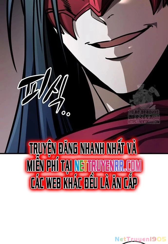 Thanh Kiếm Của Hoàng Đế Chapter 79 - 13