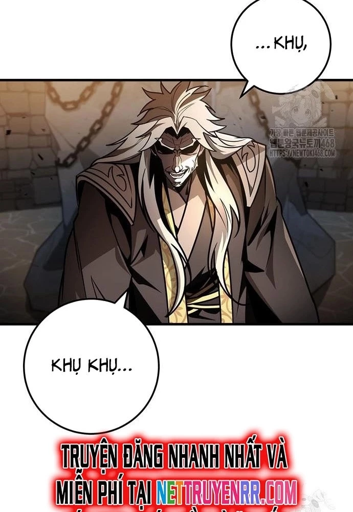 Thanh Kiếm Của Hoàng Đế Chapter 79 - 14