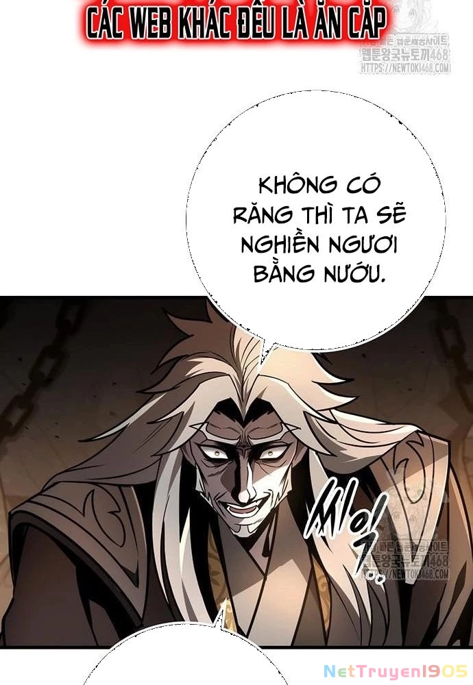 Thanh Kiếm Của Hoàng Đế Chapter 79 - 15