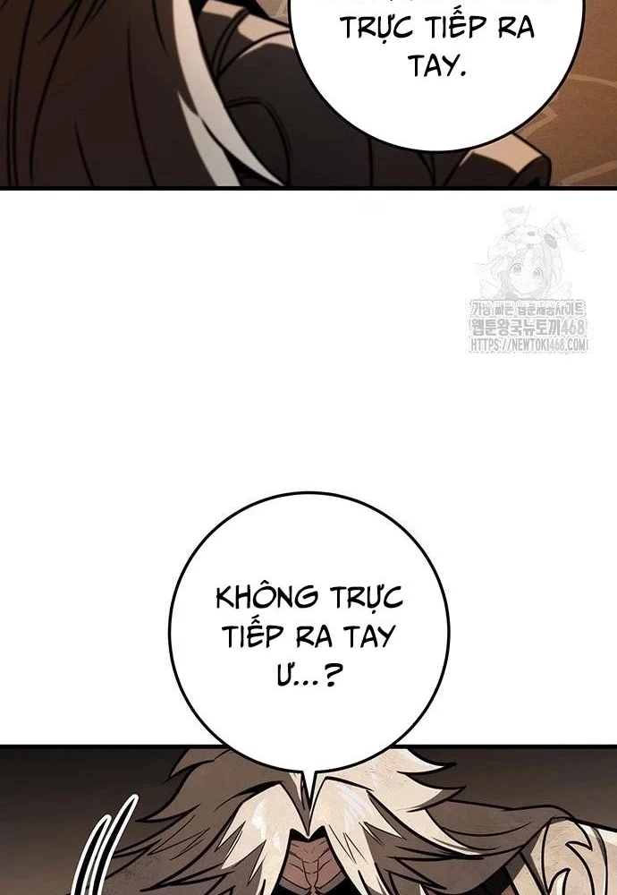 Thanh Kiếm Của Hoàng Đế Chapter 79 - 24