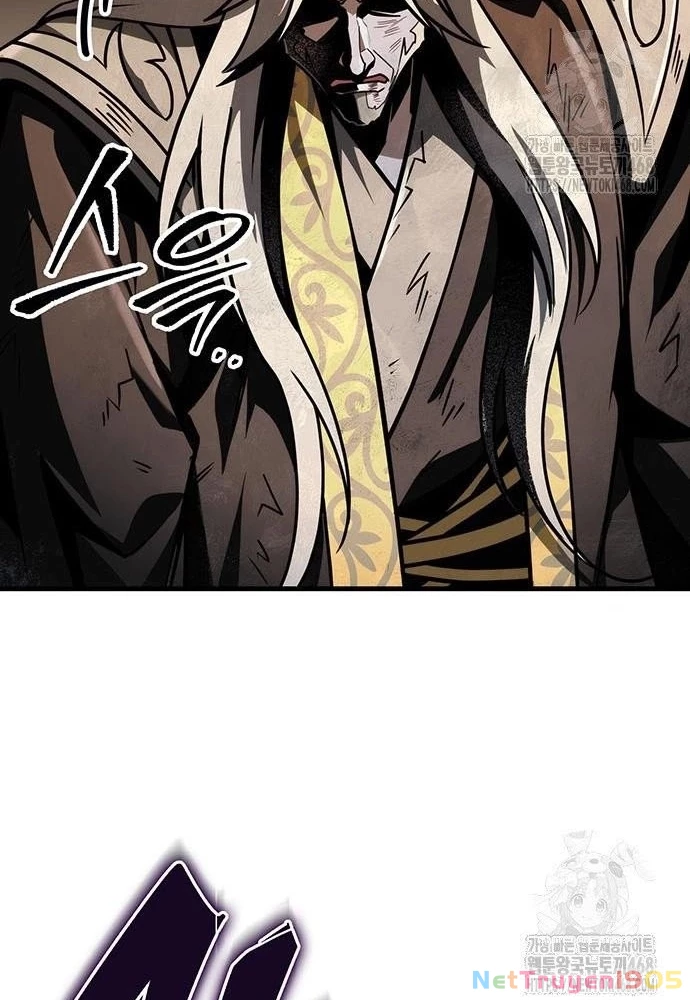 Thanh Kiếm Của Hoàng Đế Chapter 79 - 25