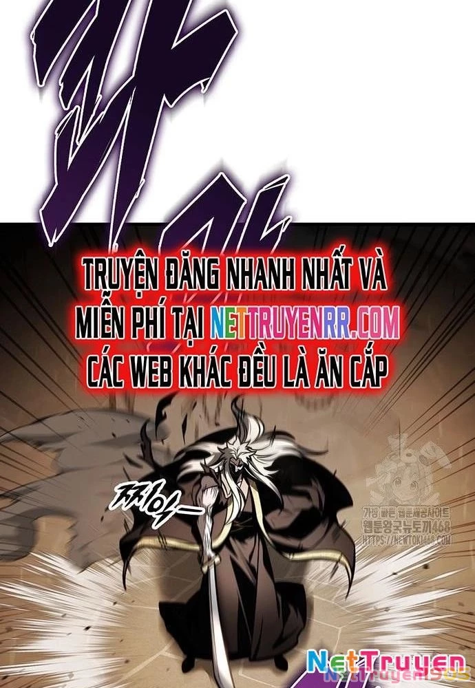 Thanh Kiếm Của Hoàng Đế Chapter 79 - 26