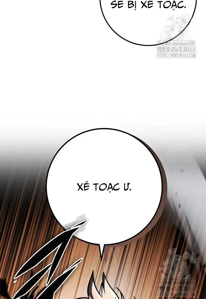 Thanh Kiếm Của Hoàng Đế Chapter 79 - 29