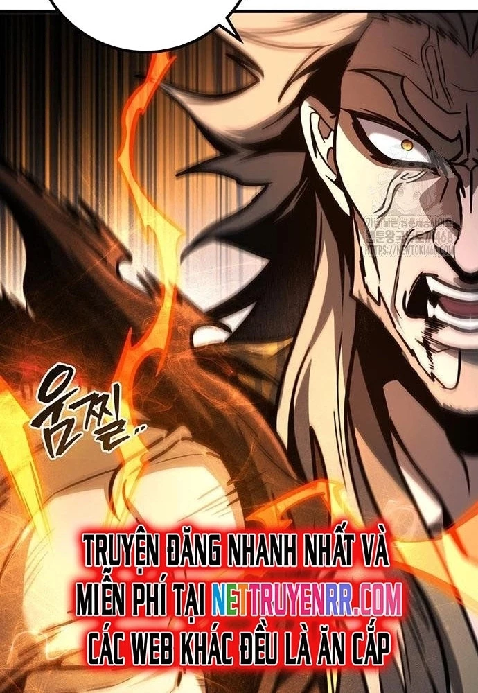 Thanh Kiếm Của Hoàng Đế Chapter 79 - 32