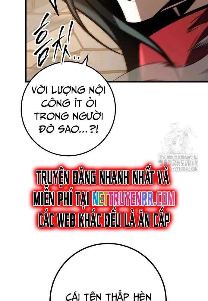 Thanh Kiếm Của Hoàng Đế Chapter 79 - 35