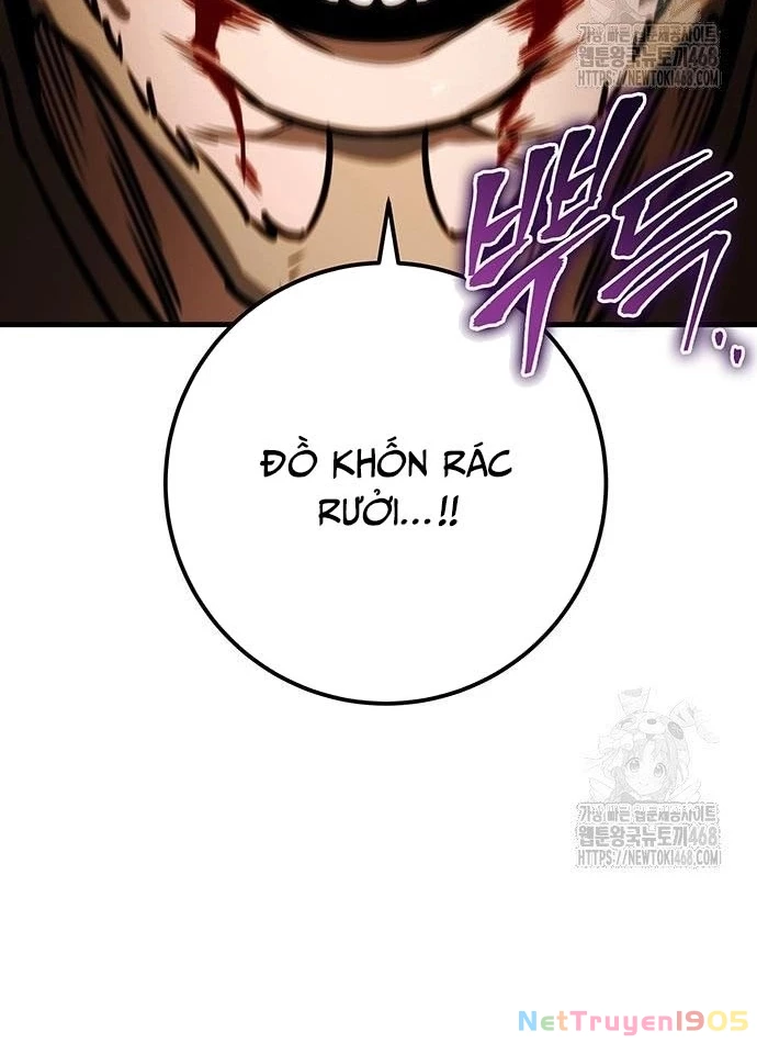 Thanh Kiếm Của Hoàng Đế Chapter 79 - 37