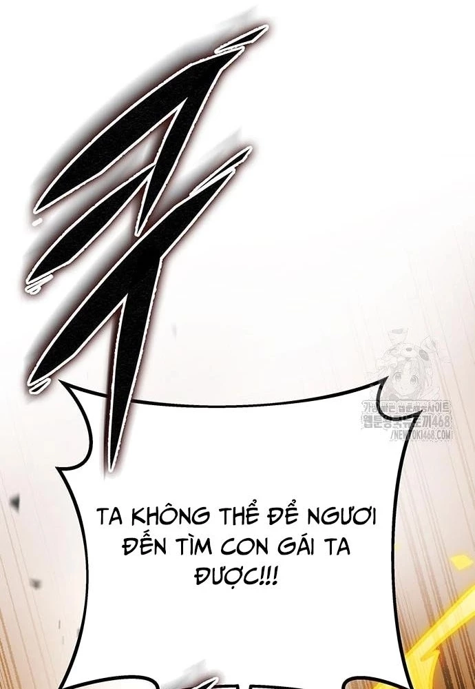 Thanh Kiếm Của Hoàng Đế Chapter 79 - 38