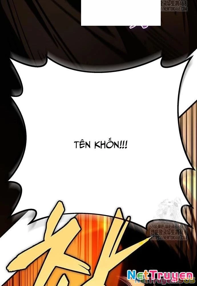 Thanh Kiếm Của Hoàng Đế Chapter 79 - 41