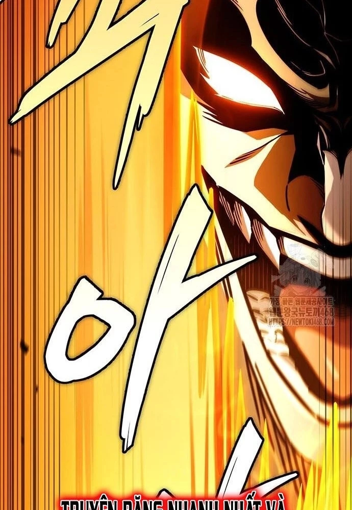 Thanh Kiếm Của Hoàng Đế Chapter 79 - 42