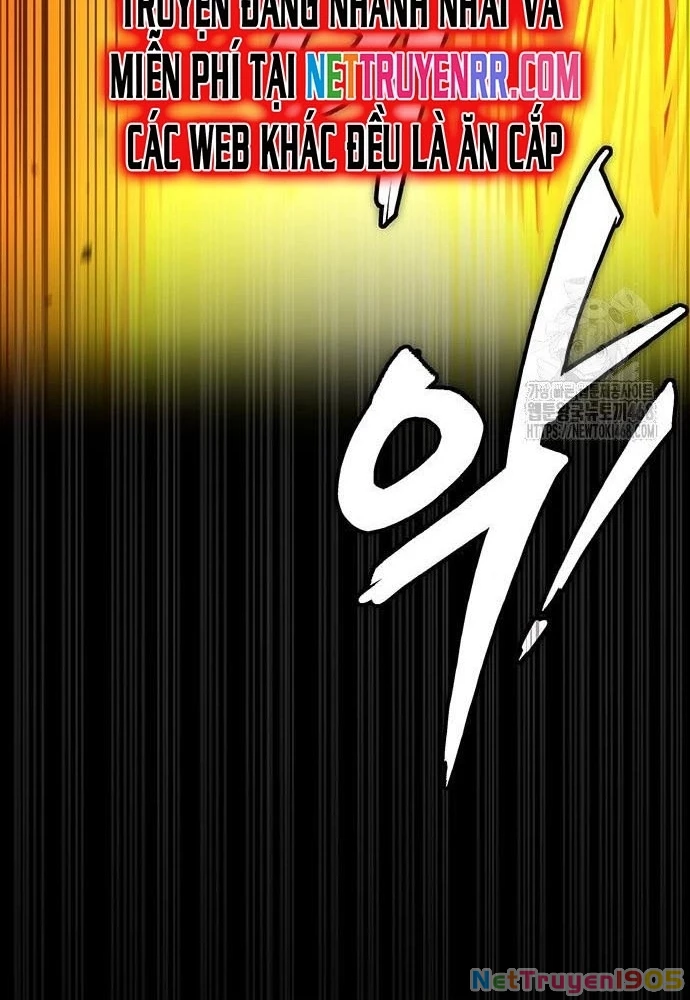 Thanh Kiếm Của Hoàng Đế Chapter 79 - 43