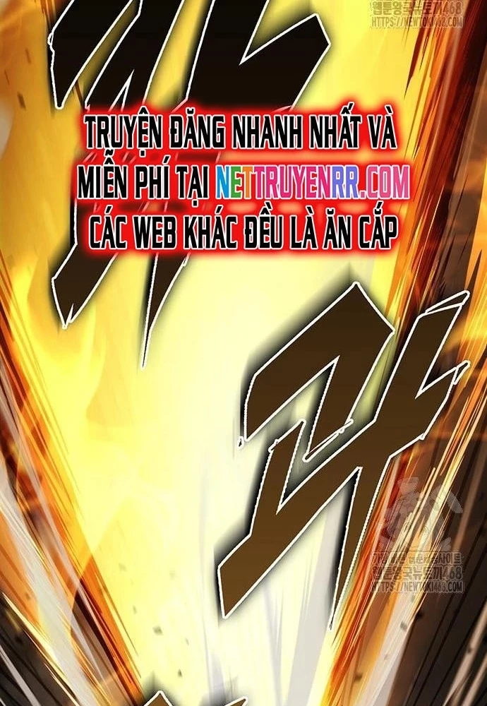 Thanh Kiếm Của Hoàng Đế Chapter 79 - 45