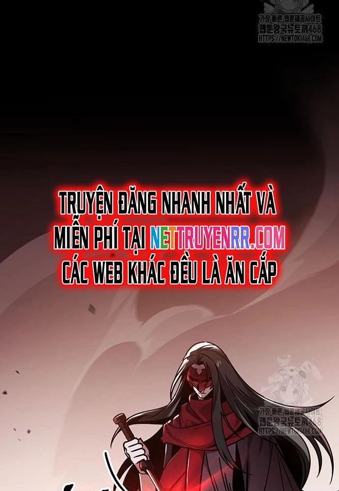 Thanh Kiếm Của Hoàng Đế Chapter 79 - 47