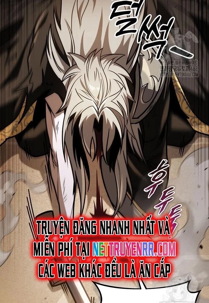 Thanh Kiếm Của Hoàng Đế Chapter 79 - 57