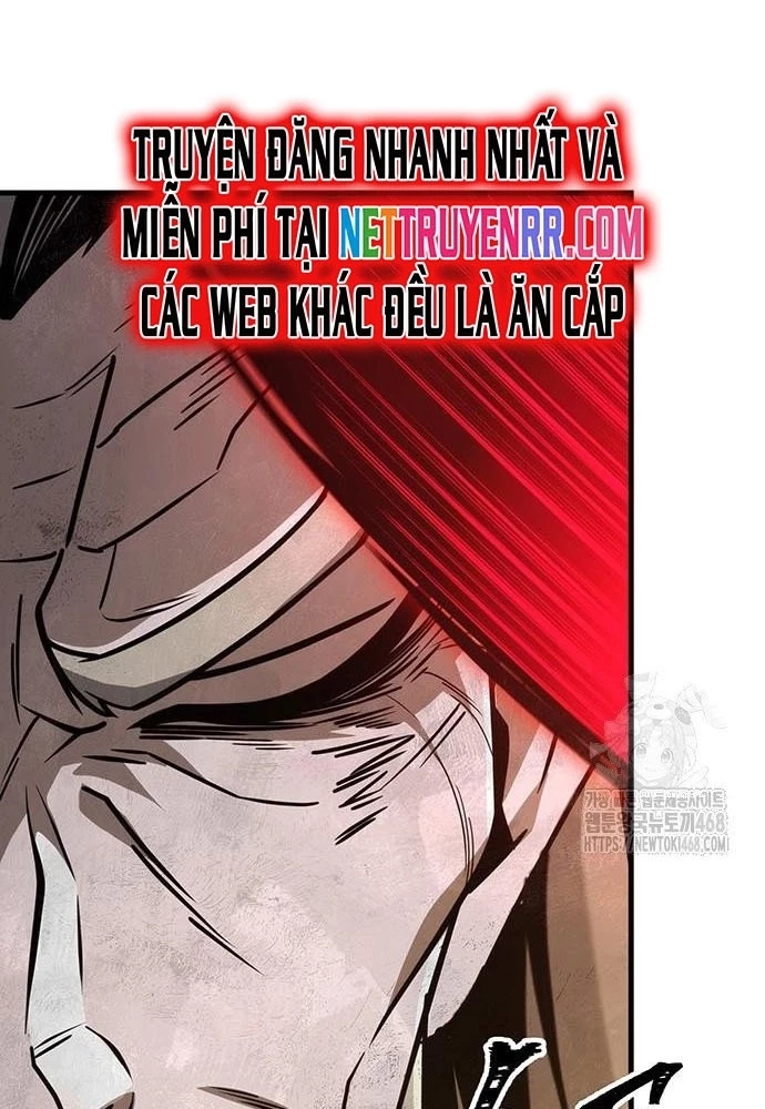 Thanh Kiếm Của Hoàng Đế Chapter 79 - 63