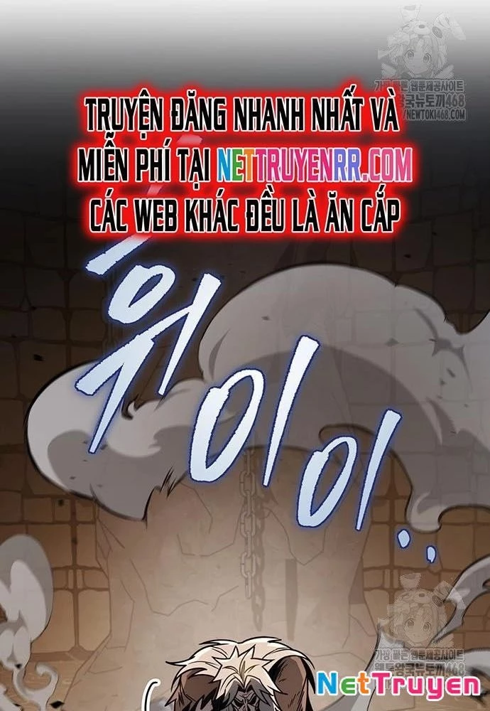 Thanh Kiếm Của Hoàng Đế Chapter 79 - 66
