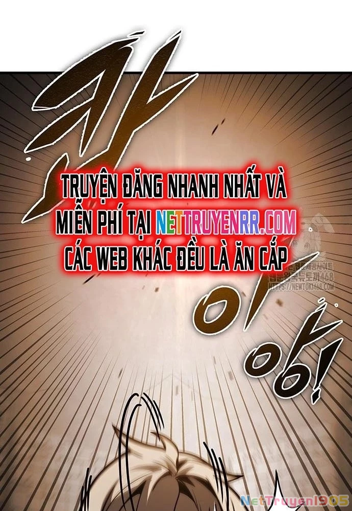 Thanh Kiếm Của Hoàng Đế Chapter 79 - 68