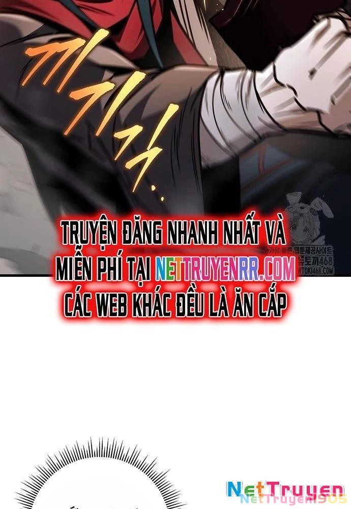 Thanh Kiếm Của Hoàng Đế Chapter 79 - 71
