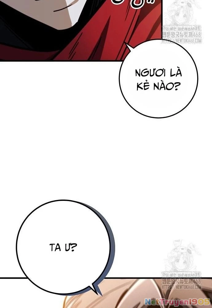 Thanh Kiếm Của Hoàng Đế Chapter 79 - 73
