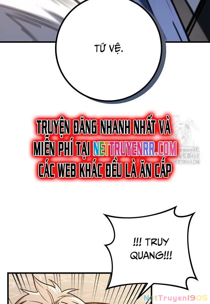 Thanh Kiếm Của Hoàng Đế Chapter 79 - 75