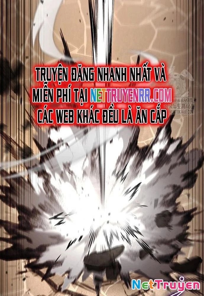 Thanh Kiếm Của Hoàng Đế Chapter 79 - 81