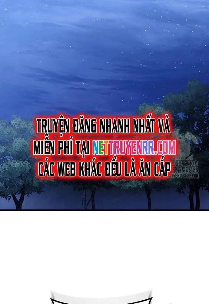 Thanh Kiếm Của Hoàng Đế Chapter 79 - 84